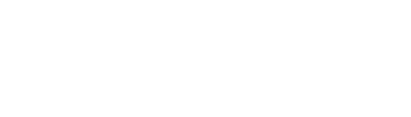 DMIND