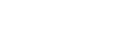 DMIND_Identity_white