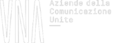 una